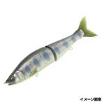  gun craft искусственная приманка форель . join te череп -178 модель F #RF-02be настоящий amago