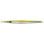 ブリス ジグ アスナロ １７０ｇ Ｇ（ゴールド）