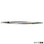 ブリス ジグ アスナロ ３５０ｇ ＳＳ（スーパーシルバー）