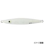 ブリス ジグ スラック １５０ｇ ＴＧＬ（オールグローホロ）