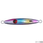 ブリス ジグ ナッツジグ 60g コットンキャンディー [スーパーライトジギング]