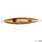 ブリス ジグ ナッツジグ 60g レッドゴールド [スーパーライトジギング]