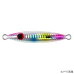 ブリス ジグ ナッツジグ 45g コットンキャンディー [スーパーライトジギング]