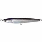 ハルシオンシステム ハルシコ 130 60g N 07(SANMA)(東日本店)