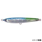 ハルシオンシステム ハルシコ 130 60g N 14(C−BL BAIT)(東日本店)