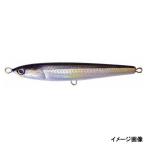 ハルシオンシステム ハルシコ 130 40g LC 07(SANMA)(東日本店)