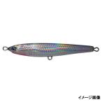 ハルシオンシステム ハルシコ 130 40g LC 13(H−CBK)(東日本店)