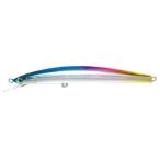 ハルシオンシステム ゴッツォ15 18(M−C RAINBOW)(東日本店)