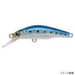 ハルシオンシステム レイブン50 S 01(H-IWS)(東日本店)