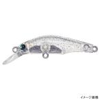 ハルシオンシステム レイブン50 S 15(C-LAME)(東日本店)