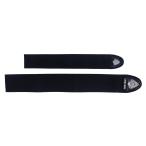 ガンクラフト ORIGINAL ROD BELT #01 BLACK