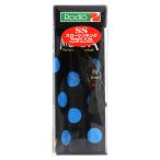 ロデオクラフト ルアー モカ DR 2フック(SS) #16 アオサ