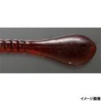 ワーム スパテラ 5インチ #33 スカッパノン