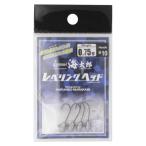 issei море Taro уровень кольцо head 0.75g #10