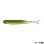 DSTYLE ワーム ヴィローラ 6インチ カモフラ