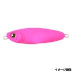 ロンジン(LONGIN) ジグ ストームブレイカー 55mm 33g 143 ドピンク【メール便】