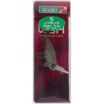  Rodeo craft искусственная приманка usaS 7.... чай 