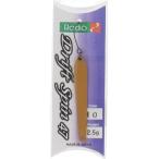 ロデオクラフト ルアー ＲＣ）ドリフトスピン４７２．５ｇ＃３０