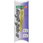 ロデオクラフト ルアー ＲＣ）ドリフトスピン４７２．５ｇ＃９２