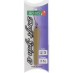 ロデオクラフト ルアー ＲＣ）ドリフトスピン４７２．５ｇ＃２３