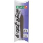 ロデオクラフト ルアー ＲＣ）ドリフトスピン４７２．５ｇ＃２５