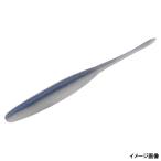 オーエスピー ワーム ドライブスティック 6インチ TW157(ゴーストハス)