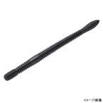 オーエスピー ワーム ドライブクローラー 5.5インチ W016 ブラック