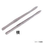オーエスピー ワーム ドライブクローラー 5.5インチ TW136 カワエビ