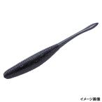 オーエスピー ワーム ドライブスティック 3インチ W016 ブラック