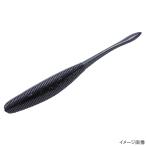 オーエスピー ワーム ドライブスティック 4.5インチ W016 ブラック
