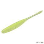 オーエスピー ワーム DoliveStick 4.5インチ ECOモデル TW126 ハニーフラッシュ