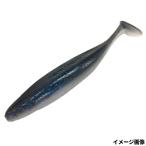 o-e Spee wa-m Drive Shad 6 дюймовый TKTW908