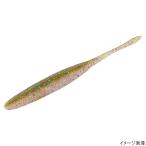 オーエスピー ワーム ドライブスティック 4.5インチ TW177 ナチュラルサンフィッシュ