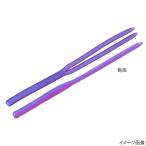 オーエスピー ワーム HP 3D-Wacky 4.3インチ TW147 モーニングドーン