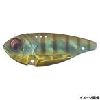 オーエスピー ルアー オーバーライド 3/8oz OR25 マットギル