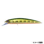 オーエスピー ルアー ASURA O.S.P ドゥルガ エリアF GG-48 ミドキン