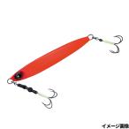 釣り具 その他
