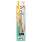 ルアー swing wobbler145s [model55] 01 ボラ