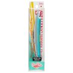 ルアー SWING WOBBLER145s [model55] 02 サヨリ