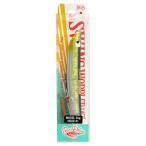ルアー swing wobbler145s [model55] 04 エツ