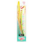 ルアー swing wobbler145s [model55] 05 CBR(チャートバックレインボー)