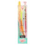 ルアー swing wobbler145s [model55] 06 AMZ(アマゾン)