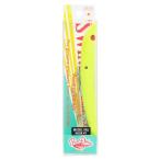 ルアー swing wobbler145s [model55] 08 マットチャート