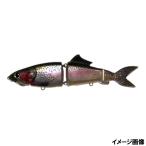 [ outlet ] искусственная приманка айю k заем 180 KDW01niji форель 