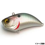  Raid Japan искусственная приманка Revell ba Eve счетчик 029. жемчуг TFS