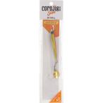 u Logo (uroco) jig koro jig лезвие тонкий 40g 004 Ga устрица n/ свечение Berry 