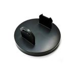 リールディスプレイスタンド ブラック