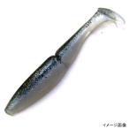 サワムラ ワーム ワンナップシャッド REAL 5インチ 060 ベビーバス