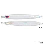 ディーパース・ファクトリー ジグ ディープライナー SPY-V 350g No.02 シルバー(マグマ)