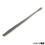 DSTYLE ワーム トルキーストレート 4.8インチ サワガニ